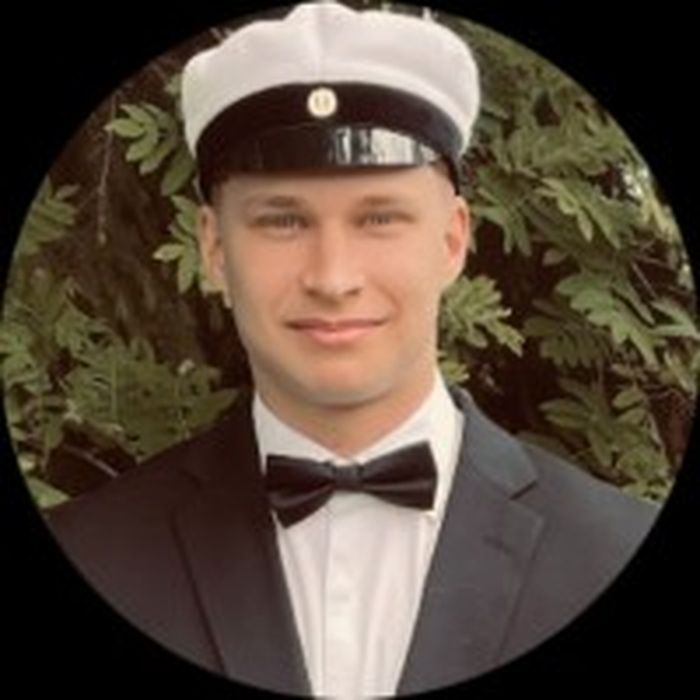 Tomi Latva, Finnish editorial reviewer