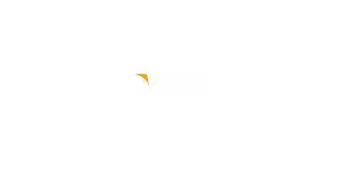 Visa mark under review
