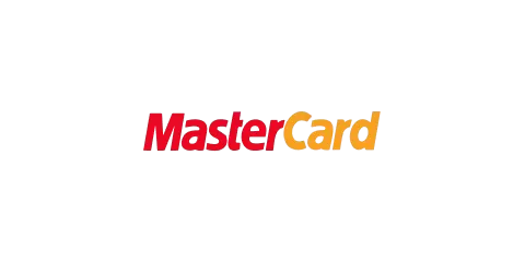 Mastercard mark under review