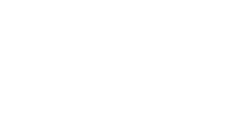 Skrill mark under review