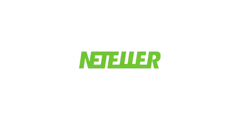 Neteller mark under review
